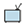 Televisie